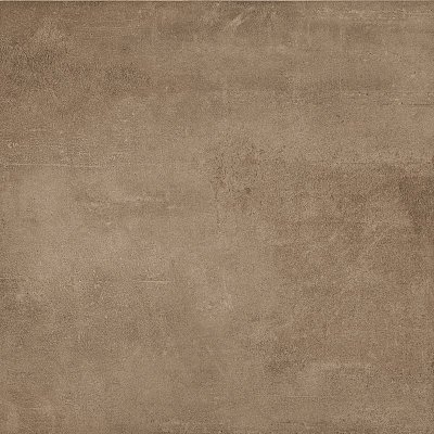 Керамогранит серо-бежевый Beton G-1105 600x600