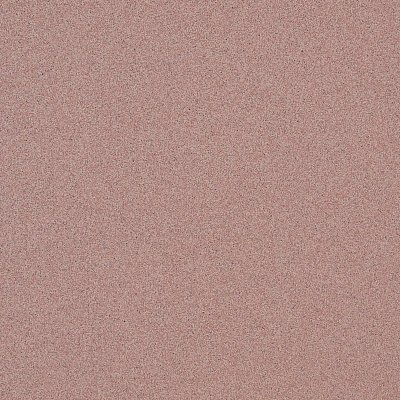 Керамогранит тёмно-розовый Соль-перец Пиастрелла 600x600