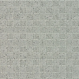 Керамогранит СТ 301 рельефная клетка 300x300x7 серый ПИАСТРЕЛЛА