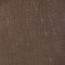 Керамогранит Коричневый Traventino G-430 600x600