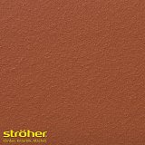 Клинкерные ступени Stroher TERRA 215 patrizierrot