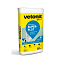 Шпаклевка гипсовая Vetonit Gyproc (Гипрок) SUPERFLOT 20кг
