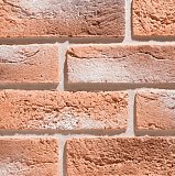 Декоративный кирпич ЛУВР