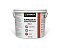 Краска интерьерная SYIFAT RK-1 (B1) эластичная белая