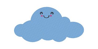 Декор и плитка Kids 400х200х8