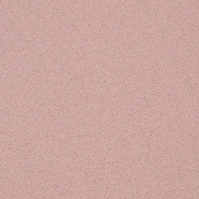 Керамогранит розовый Соль-перец 600x600 ПИАСТРЕЛЛА
