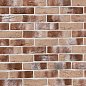 Декоративный кирпич ДИЖОН