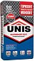 Универсальный Быстротвердеющий Монолит Unis 20кг