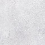 Керамогранит Olezia grey light PG 01