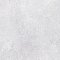 Керамогранит Olezia grey light PG 01
