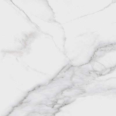 Керамогранит Casa Blanca white PG 01
