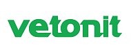Vetonit (Gyproc) 