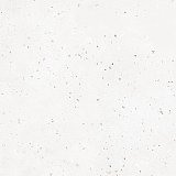 Керамогранит белый Granella G-40 600x600