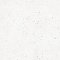 Керамогранит белый Granella G-40 600x600
