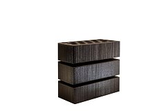 BROWN DIAMONDS 0.7 NF ШОКОЛАД Керма Kerma Premium