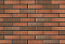 Кирпич лицевой «Мокко-bunt-кроста» с утолщенной стенкой