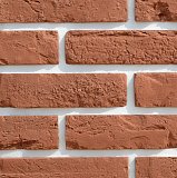 Декоративный кирпич ПРОВАНС