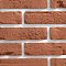 Декоративный кирпич ПРОВАНС
