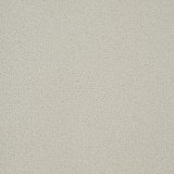 Керамогранит СТ 301 Ступень 300x300x7 серый ПИАСТРЕЛЛА