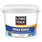 Краска LINNIMAX Ultra Color (База 1) 9л