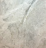 Керамогранит Axima Reims Светло-серый120x60 см