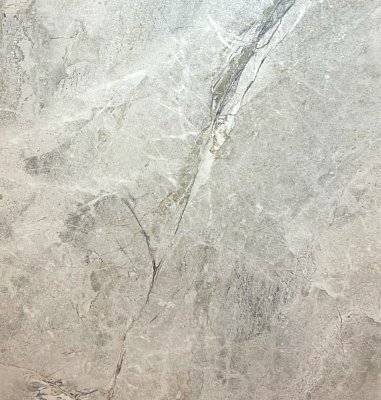 Керамогранит Axima Reims Светло-серый120x60 см
