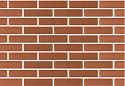 Кирпич лицевой «Классик» с утолщенной стенкой