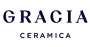 Gracia Ceramica