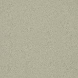 Керамогранит светло-зелёный Соль-перец Пиастрелла 600x600