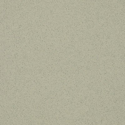 Керамогранит светло-зелёный Соль-перец 600x600 ПИАСТРЕЛЛА