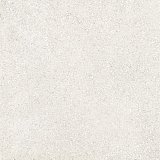 Керамогранит белый Granito G-1150 600x600