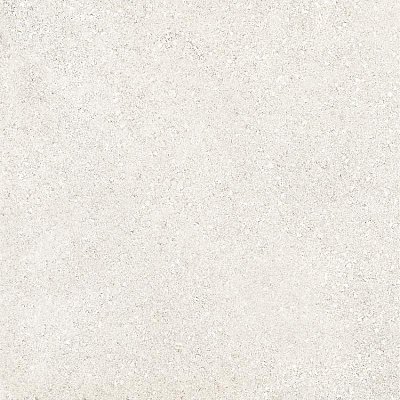 Керамогранит белый Granito G-1150 600x600