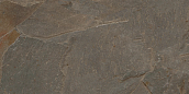 Дизайнерский керамогранит 600х300*9 Стонкрит медный / Stonecrete Copper D30007M ARTKERA