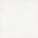 Керамогранит белый Beton G-1104 600x600