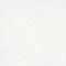 Керамогранит белый Beton G-1104 600x600