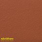 Клинкерные ступени Stroher TERRA 215 patrizierrot