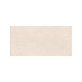 Плитка облицовочная 300x600х9 "Авила" бежевая люкс AXIMA