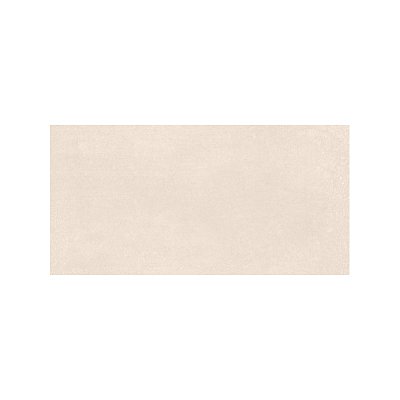 Плитка облицовочная 300x600х9 "Авила" бежевая люкс AXIMA