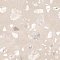 Керамогранит Terrazzo sugar beige PG 01 60x60 см