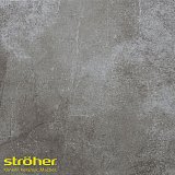 Клинкерные ступени Stroher AERA 710 crio