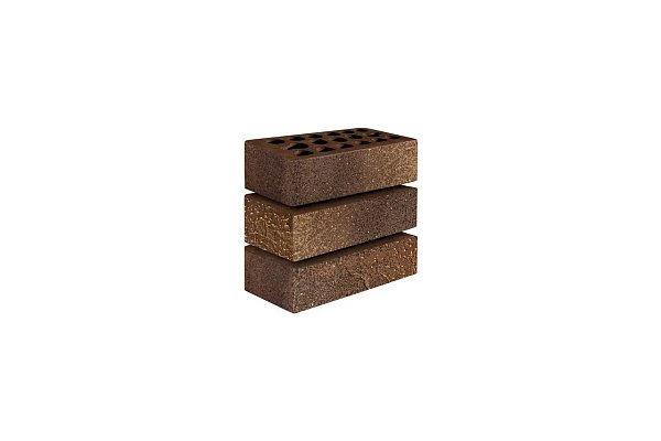 SEQUOIA 1 NF ШОКОЛАД Керма Kerma Premium