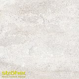 Клинкерные ступени Stroher EPOS 951 krios