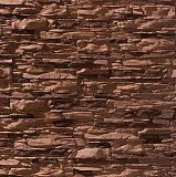 Искусственный камень ЛЕОНАРДО