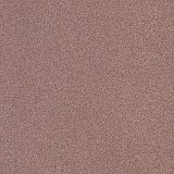 Керамогранит гранатовый Соль-перец Пиастрелла 600x600