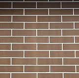 Кирпич лицевой ШОКОЛАД (гладкий, бархат, рустик) 1 НФ КЕРМА