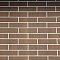 Кирпич лицевой ШОКОЛАД (гладкий, бархат, рустик) 1 НФ КЕРМА