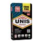 Клей для плитки UNIS (Юнис) 2000 25кг