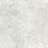 Плитка напольная Париж 400x400x9 серая люкс AXIMA