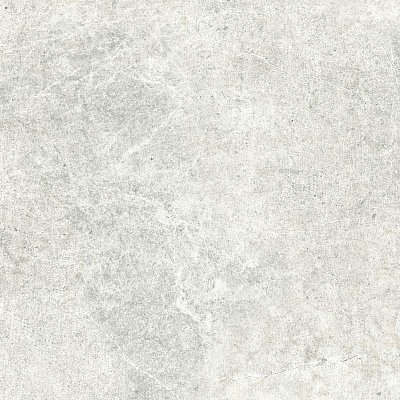 Плитка напольная Париж 400x400x9 серая люкс AXIMA