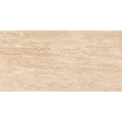 Керамогранит Axima Lima Бежевый 120x60 см